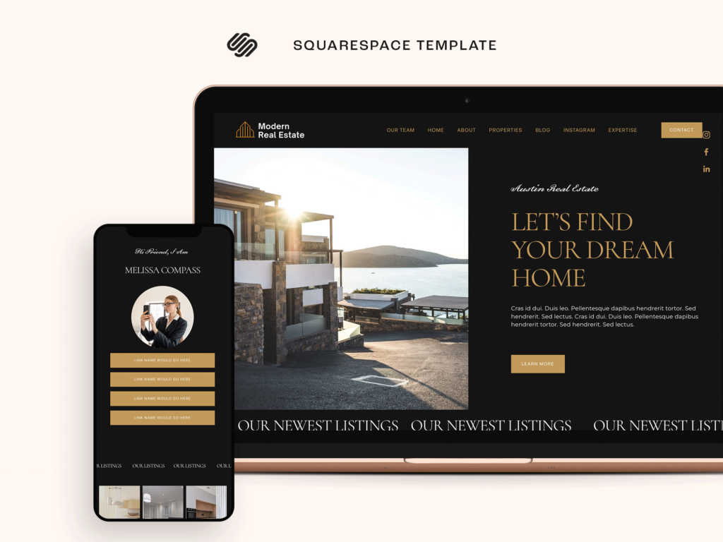 best-luxury-template-for-commercial-real-estate-website-real-estate-agent-squarespace-real-estate-template-real-estate-listing-website-template-broker-property-manager-12
