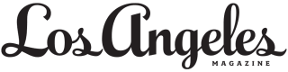 los-angeles-magazine-logo-black